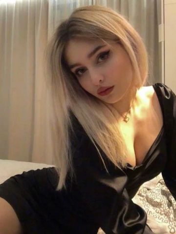 Мальвина