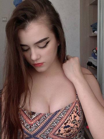 Фариза